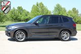 Used 2018 BMW X3 xDrive30i image 4