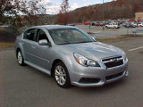 Used 2014 Subaru Legacy 2.5i Premium image 2