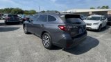 Used 2020 Subaru Outback Premium w/ Popular Package #1 image 6