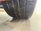 Used 2000 Chevrolet Corvette Convertible w/ Memory Pkg image 6
