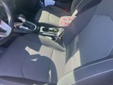 Used 2024 Kia Forte LXS w/ LXS Technology Package image 5