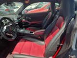 Used 2018 Porsche 718 Cayman image 3