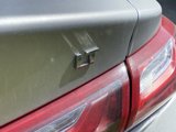 Used 2022 Chevrolet Malibu LT image 6