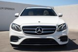 Used 2019 Mercedes-Benz E 300 image 4