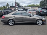 Used 2010 Mercedes-Benz E 350 Sedan image 6