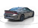 Used 2023 Dodge Charger GT w/ Blacktop Package image 4