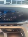 Used 2021 Buick Envision Preferred image 6