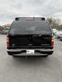 Used 2004 Chevrolet Tahoe Z71 w/ Z71 Preferred Equipment Group image 4