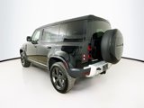 Used 2024 Land Rover Defender 110 SE image 5