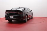 Used 2023 Dodge Charger GT image 5