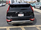 Used 2023 Kia Niro EX Touring image 6