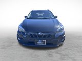 Used 2022 Subaru Crosstrek 2.5i Sport image 2