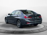 Used 2022 BMW 330i Sedan w/ Premium Package 2 image 5