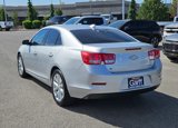 Used 2015 Chevrolet Malibu LT image 6