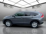 Used 2013 Honda CR-V EX image 2