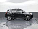 Used 2022 Buick Encore Preferred w/ Safety Package II image 4