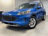 Used 2020 Ford Escape SE image 3