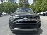 Used 2020 Ford Expedition XLT w/ Equipment Group 202A image 3