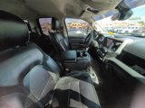 Used 2019 RAM 1500 Laramie image 4