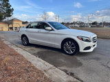 Used 2015 Mercedes-Benz C 300 4MATIC Sedan image 6