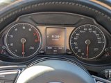 Used 2016 Audi Q5 3.0T Premium Plus w/ Technology Package image 3