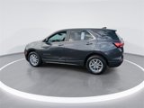 Used 2022 Chevrolet Equinox LT image 3