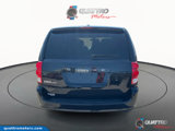 Used 2019 Dodge Grand Caravan SE image 5