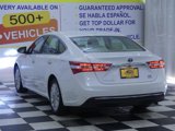 Used 2015 Toyota Avalon XLE Touring image 2