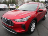Certified 2023 Ford Escape Active w/ Tech Pack #2 image 5
