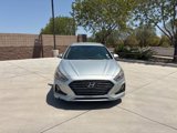 Used 2019 Hyundai Sonata SE image 5