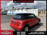 Used 2005 MINI Cooper Convertible image 5