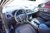 Used 2020 Ford Edge SE image 3