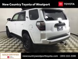 Certified 2024 Toyota 4Runner TRD Off-Road Premium image 5