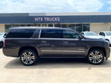 Used 2018 GMC Yukon XL Denali w/ Denali Ultimate Package image 6