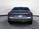 Used 2025 Toyota Camry XLE image 5