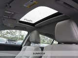 Used 2016 Acura ILX image 3