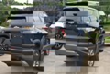 New 2026 Chevrolet Equinox LT w/ LPO, Floor Liner Package image 5
