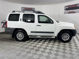 Used 2015 Nissan Xterra S image 2