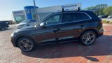 Used 2020 Audi SQ5 Premium Plus w/ Premium Plus Package image 6