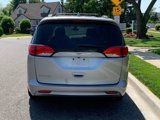 Used 2020 Chrysler Voyager Lxi image 5