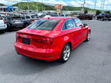 Used 2015 Audi A3 1.8T Premium image 5