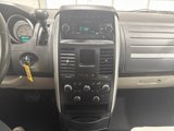 Used 2009 Dodge Grand Caravan SXT image 5