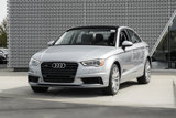 Used 2015 Audi A3 2.0T Premium Plus image 5