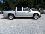 Used 2012 GMC Canyon SLE image 5
