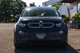 Used 2014 BMW i3 image 5
