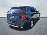 Used 2016 Volvo XC90 T6 Momentum image 5