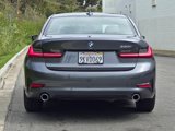 Used 2022 BMW 330i Sedan w/ Driving Assistance Package image 5