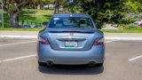 Used 2012 Nissan Maxima 3.5 SV w/ Sport Pkg image 5