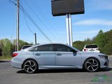 Used 2022 Honda Accord Sport image 6