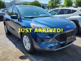 Used 2020 Ford Escape SE image 2